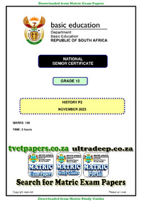 History P2 Nov 2023 Eng.pdf